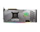 Achat MSI GeForce RTX 3070 Ti SUPRIM X 8G sur hello RSE - visuel 5