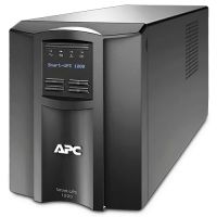 APC Smart-UPS APC - visuel 1 - hello RSE
