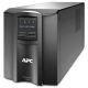 Achat APC Smart-UPS sur hello RSE - visuel 1