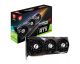 Vente MSI GeForce RTX 3070 Ti GAMING X TRIO MSI au meilleur prix - visuel 2