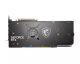 Achat MSI RTX 3080 GAMING Z TRIO 10G LHR sur hello RSE - visuel 3