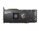 Vente MSI GeForce RTX 3090 Ti GAMING X TRIO MSI au meilleur prix - visuel 4