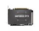 Vente MSI GeForce RTX 3050 AERO ITX 8G OC MSI au meilleur prix - visuel 4