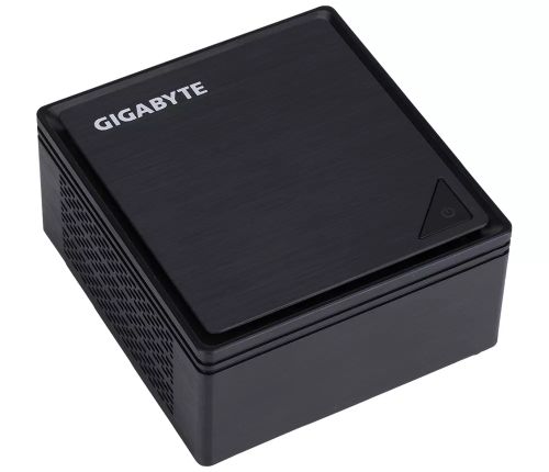 Revendeur officiel Gigabyte GB-BPCE-3350C (rev. 1.0