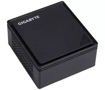 Achat Barebone Gigabyte GB-BPCE-3350C (rev. 1.0)