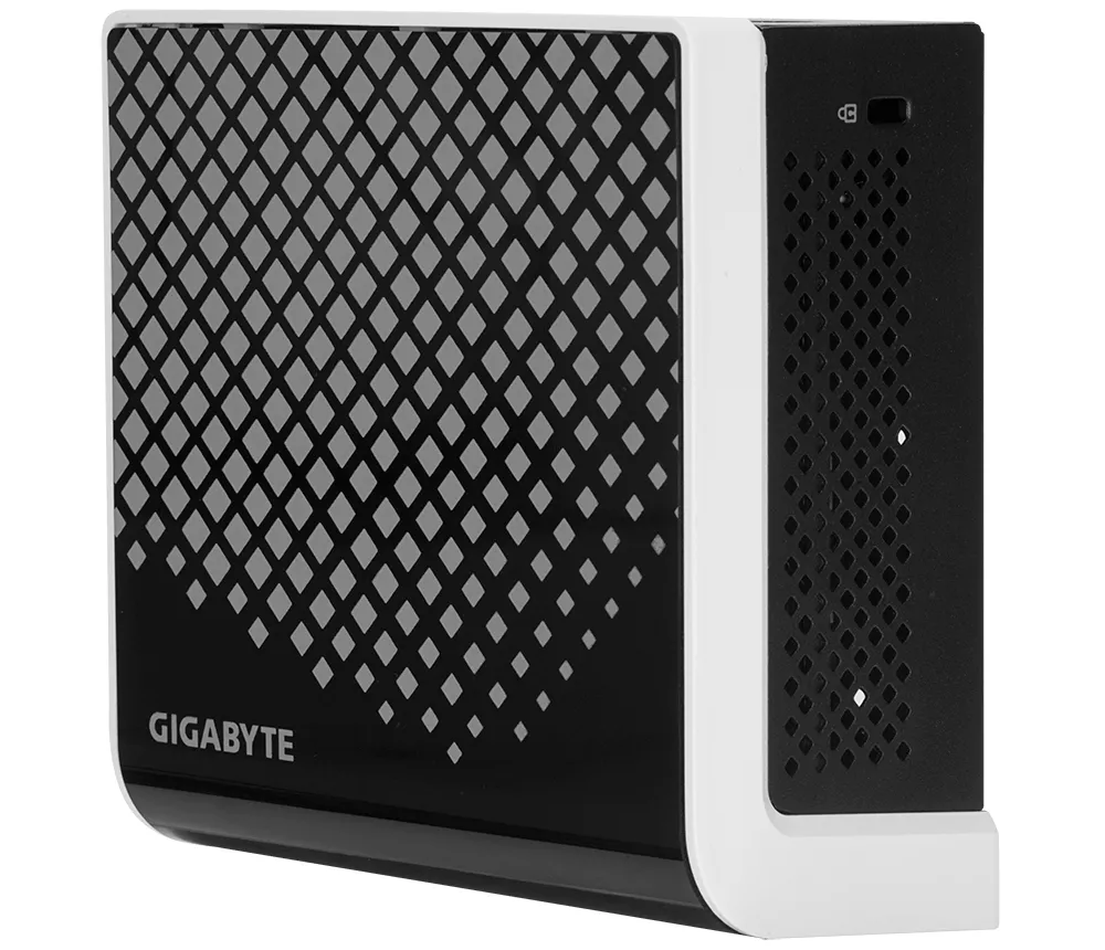 Achat Gigabyte GB-BLCE-4000C sur hello RSE - visuel 3