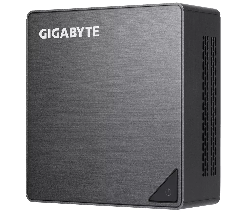 Achat Gigabyte GB-BLCE-4105 sur hello RSE - visuel 3