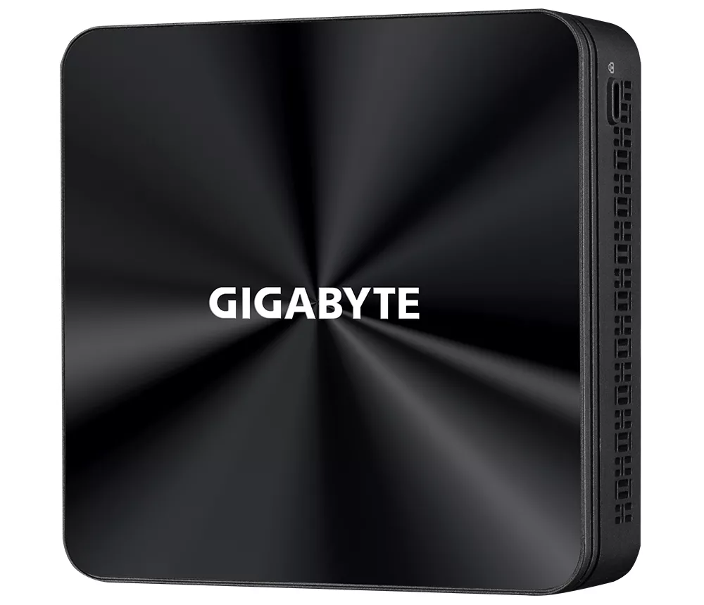 Achat Gigabyte GB-BRi5-10210(E sur hello RSE - visuel 3