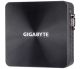 Vente Gigabyte GB-BRi5H-10210(E Gigabyte au meilleur prix - visuel 2