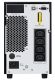 Achat APC Smart-UPS SRV 2000VA 230V sur hello RSE - visuel 3