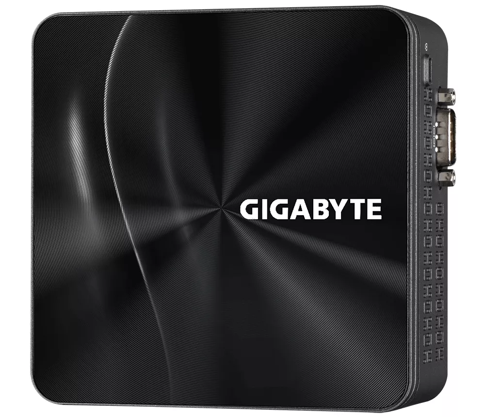 Achat Gigabyte GB-BRR5H-4500 sur hello RSE - visuel 3