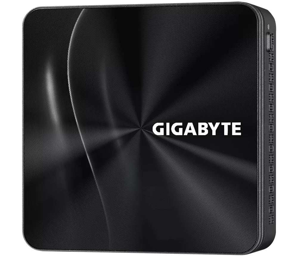 Achat Gigabyte GB-BRR7-4700 sur hello RSE - visuel 3