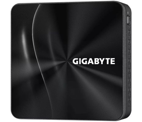 Achat Gigabyte GB-BRR5-4500 sur hello RSE - visuel 3