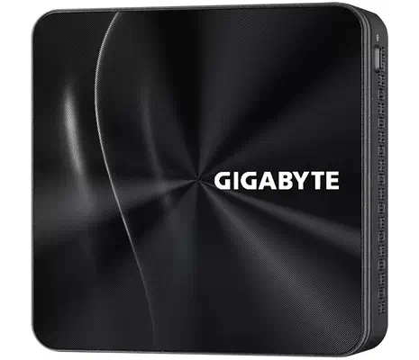 Achat Gigabyte GB-BRR3-4300 sur hello RSE - visuel 3