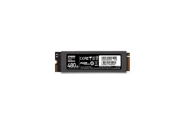 Klevv K480GM2SP0-C7R  - Mémoire - visuel 3