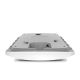 Vente TP-LINK AC1350 Ceiling Mount Dual-Band Wi-Fi Access Point TP-Link au meilleur prix - visuel 4