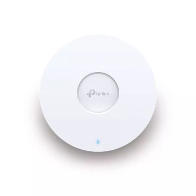 Achat Borne Wifi TP-LINK AX1800 Ceiling Mount Dual-Band Wi-Fi 6 Access