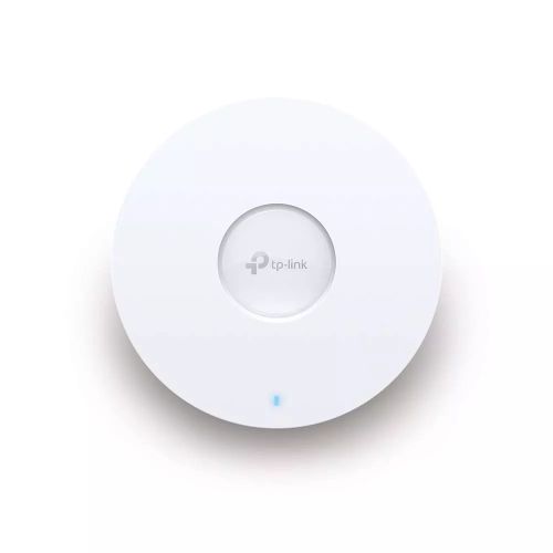 Achat Borne Wifi TP-LINK AX1800 Ceiling Mount Dual-Band Wi-Fi 6 Access Point 1x