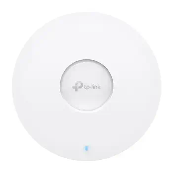 Borne Wifi TP-Link EAP613 achat responsable