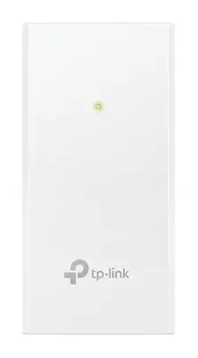 TP-Link Omada TL-POE4818G Gigabit Ethernet 48 V TP-Link - visuel 1 - hello RSE - Alimentez vos appareils