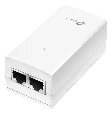 TP-Link Omada TL-POE4818G Gigabit Ethernet 48 V - Accessoire Réseau - visuel 1