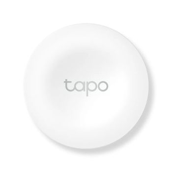 Revendeur officiel TP-LINK Smart Button