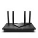 Achat TP-LINK AX3000 Dual-Band Wi-Fi 6 Router 574Mbps at sur hello RSE - visuel 1