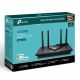 Vente TP-LINK AX3000 Dual-Band Wi-Fi 6 Router 574Mbps at TP-Link au meilleur prix - visuel 6