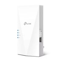 Vente TP-Link RE700X au meilleur prix