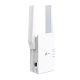 Vente TP-LINK AX3000 Wi-Fi 6 Range Extender TP-Link au meilleur prix - visuel 6