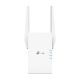 Achat TP-LINK AX3000 Wi-Fi 6 Range Extender sur hello RSE - visuel 3
