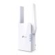 Achat TP-LINK AX3000 Wi-Fi 6 Range Extender sur hello RSE - visuel 1