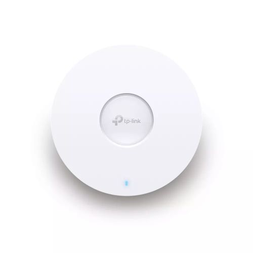 Achat Borne Wifi TP-LINK AX5400 Ceiling Mount Dual-Band Wi-Fi 6 Access Point