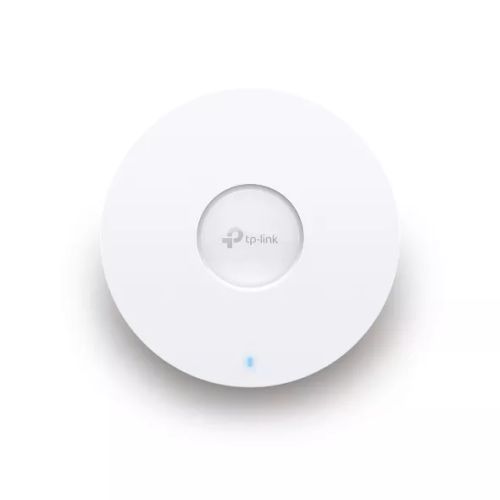 Achat Borne Wifi TP-LINK AX3000 Ceiling Mount Dual-Band Wi-Fi 6 Access Point PORT