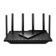Achat TP-LINK AX5400 Dual-Band Wi-Fi 6 Router 574Mbps at sur hello RSE - visuel 1