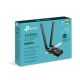 Vente TP-LINK AX3000 Dual Band Wi-Fi 6 Bluetooth PCI TP-Link au meilleur prix - visuel 4