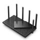 Vente TP-Link Archer AXE75 TP-Link au meilleur prix - visuel 6