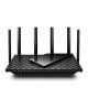 Vente TP-Link Archer AXE75 TP-Link au meilleur prix - visuel 4