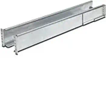 Acheter Accessoire Onduleur APC SYOPT1