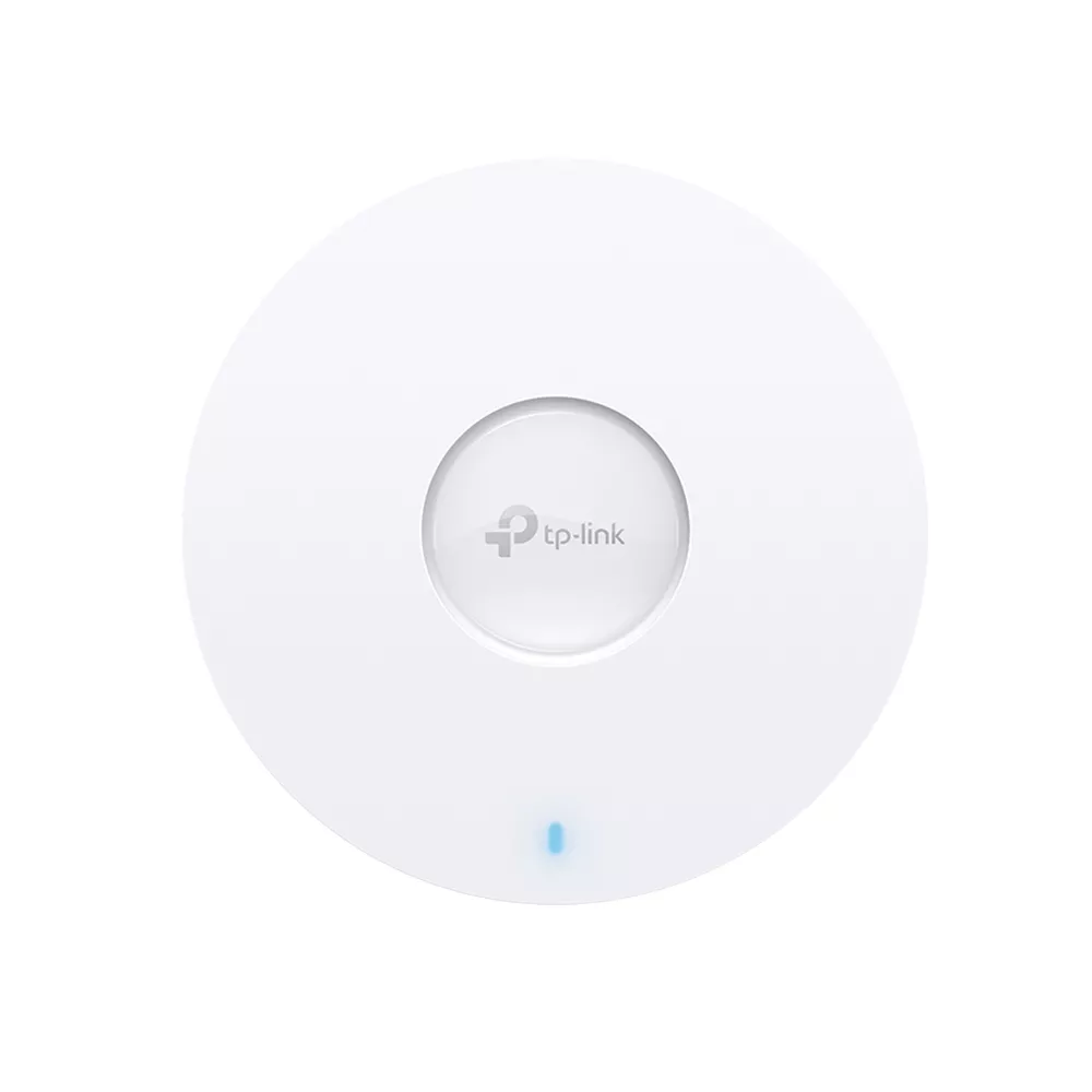 Achat Borne Wifi TP-LINK AXE11000 Ceiling Mount Dual-Band Wi-Fi 6E Access