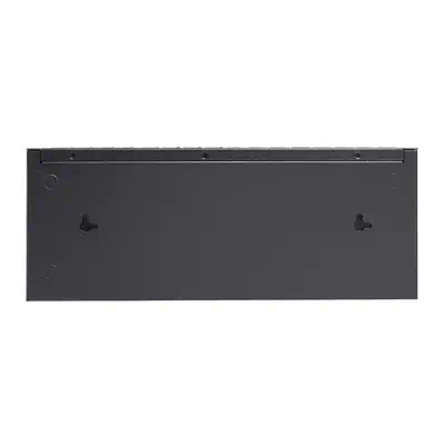 TP-Link Omada SG2016P commutateur réseau Géré L2/L2+ Gigabit Ethernet (10/100/1000) Connexion Ethern - Switchs et Hubs - visuel 5