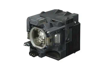 Comparaison Sony Replacement Lamp lampe de projection