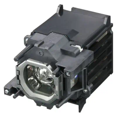 TEKLAMPS LMP-F230 Compatible lamp for SONY projectors - Lampe Vidéoprojecteur - visuel 1