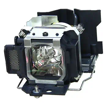 Lamp for SONY VPL FH31 offre