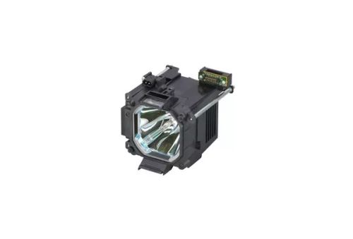 Achat Lampe Vidéoprojecteur Sony LMP-F330 sur hello RSE