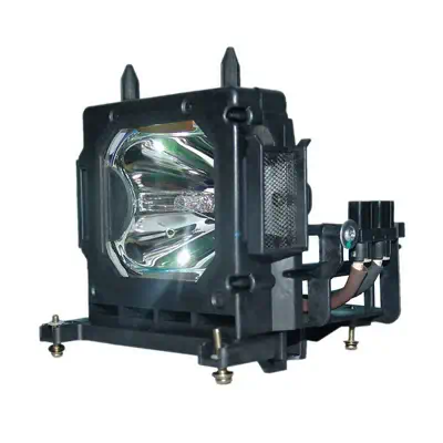 Lamp for SONY VPL HW40ES - TEKLAMPS - Lampe Vidéoprojecteur - visuel 1