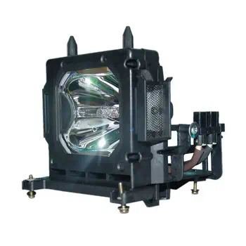 Lamp for SONY VPL HW40ES avis