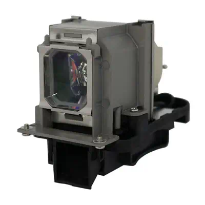 Lamp for SONY VPL CX236 - TEKLAMPS - Lampe Vidéoprojecteur - visuel 1
