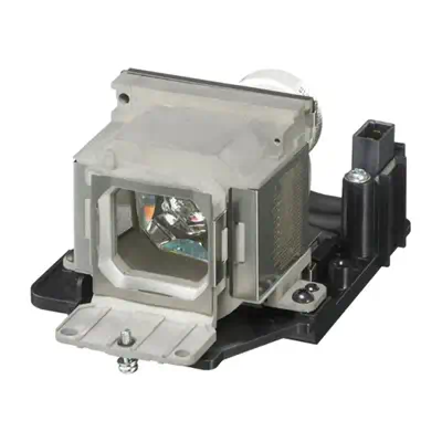 Lamp for SONY VPL EW295 - TEKLAMPS - Lampe Vidéoprojecteur - visuel 1
