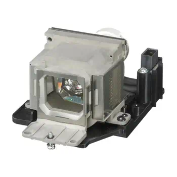 LMP-E212 achat responsable